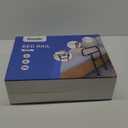 yeshine Bed Rails for Elderly Adults, Foldable Bed Side Rails for Seniors, Adjustable Bed Safety & Assist Cane, Heavy Duty Bed Grab Bar for Fall Prevention, 300Lbs Adult Bed Guard Rail, 504E