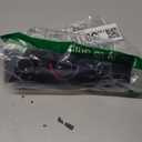 Front A/C Heater Climate Control Module Compatible with 1996-2014 Chevrolet Express 1500 GMC Savana 1500 1996-2020 Chevrolet Express 2500 3500 GMC Savana 2500 3500 Replace# 599-217, 15073274