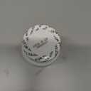 NAD Supplement, Liposomal NAD+ Nicotinamide Riboside with Resveratrol  Supports Healthy Aging & Cellular Energy, Highest Absorption NAD Plus for Women, 60 Capsules