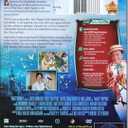 Mary Poppins (Two-Disc 45th Anniversary Special Edition)