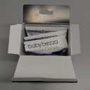 Baby Brezza Universal Detergent Soap Tablets for Baby Brezza Bottle Washer Pro and All Brands of Bottle Washers, 120 Tablets