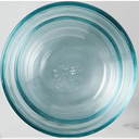 Pyrex Simply Store (8Pack) Small Glass Food Storage Containers Set, (1 & 2 Cup) Meal Prep Containers With Plastic BPA Free Lids, Dishwasher & Microwave Safe