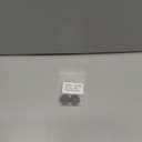 Golf Weight Compatible with Odyssey Ai-ONE Putter Weights 2pcs. 35/30/25/20/15/10/5g