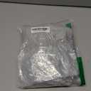 Kauai Tie Dye Sea Turtle Hawaii Family Vacation Long Sleeve T-Shirt, Heather Grey, XX-Large