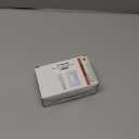 DEWENWILS Wireless Light Switch and Receiver Kit, 15A, No in-Wall Wiring Required,Remote Control Wall Switch Lighting Fixture for Ceiling Lights, Fans, Lamps,100 Ft RF Range, Programmable