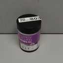 Dog Allergy Chews 200ct - Dog Allergy and Itching Skin Relief Anti Itch Aller Immune Bites for Dogs licking Paws Treatment Relief Itchy Chew Probiotics Vitamins for Skin and Coat Allergies - Chicken, BB Date: 11/19/2027