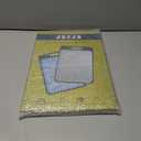 Stainless Steel Cutting Board Time Save Design,Metal Cutting Boards for kitchen,Large Chopping Board for Meat Size 1712,Easy to Clean