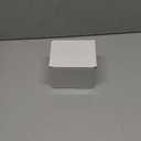 Christmas Gifts For Mom From Daughter, Son - Great Mom Coffee Mug on Birthday, Mothers Day - Christmas Gifts for mom, Wife, Women - 14Oz Stainless Steel Moms Coffee Mug