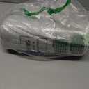 Cervical Neck Pillow for Pain Relief Ergonomic Side Sleeper Pillow for Sleeping, Contour Memory Foam Pillows for Neck Support, Cooling Orthopedic Bed Rest Pillow for Back and Stomach Sleepers