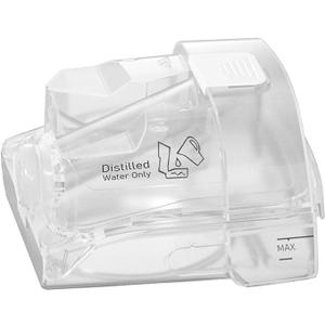 Water Replacement Chamber Tank Compatible with Resmed AirSense 11 and Aircurve 11 Machine