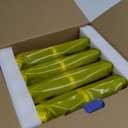 DR223CL Drum Unit Set 4-Pack Replacement for Brother DR223CL DR223 DR-223CL for MFC-L3710CW L3750CDW L3770CDW HL-L3210CDW L3290CDW L3270CDW Printer (Drum Only, Not Included Toner)