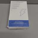 Essri MacBook Pro Charger,100W USB C Charger 2Pack with Foldable Plug,Dual 65W Ports Fast Charging for MacBook Pro Air,iPad Pro,iPhone 17/16/15,Includes 6FT+10FT USB C to C Cables - White