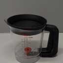 OXO Good Grips Good Gravy 4-Cup Fat Separator (1)