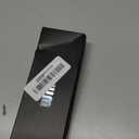 Blue Light Glasses for Woman Men | 99% Blue Light Blocking Glasses | Computer Glassess | Gaming | TV Phone Screen Reader Square Frame | Anti Eyestrain & UV Glare,1 Pack