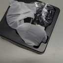 LISEN Suction Phone Mount, Content Creator Vlogging Portable Super Stable Electric Vacuum Magnetic Phone Holder, 360 Adjustable Travel Multi-Scene TikTok for iPhone 17 Pro Max Air 16e 16 15 Kits