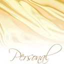 Personal Poetic Perspectives