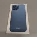 MOJO Notepad Phone Case for iPhone 13/14/15 - Folding Wallet Phone Case with Mini Pen and Note Pad (Black) (Fits iPhone 13 Pro)