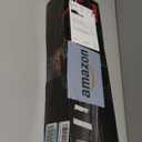 Pyle 2-Channel Tabletop Soundbar Digital Speaker System - Digital Amplifier with DSP Streaming Tabletop Stand Mount TV Digital System with AUX/Optical In/USB In/HDMI (ARC), LED Display