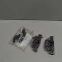 Stoptech 309.06830 - Sport Brake Pads