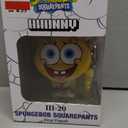 Kidrobot Beetlejuice 4 Inch Bhunny Vinyl Figure (V-20)