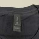 Princess Security Halloween Costume Men Dad Brother T-Shirt, L