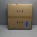 Buccleuch Modern LED Chandelier - Dimmable 19.7" Silver Round Pendant Light, Height Adjustable UL-Certified Ceiling Light for Dining Room, Kitchen Island, Living Room, Bedroom, Foyer