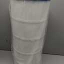 PA120 Pool Filter Cartridge Replaces C1200, C-8412,CX1200RE, FC-1293, PCCF-125, 817-0125N 120 sq. ft. Pool Filter, 120 sq.ft Swimming Pool Filter