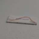 Smart Watch for Men Women, 1.85" HD Fitness Tracker (Answer/Make Call), 1000 mAh Battery, 120+ Sport Modes, IP68 Waterproof, 24/7 Heart Rate/Sleep Monitor, for Android/iPhone (Black)