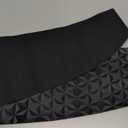 KUNIST for Tesla Model Y Juniper Dashboard Cover,[Anti-Glare and Dustproof] Suede Dashboard Pad Dash Mat Compatible with New Tesla 2025-2026 New Model Y Juniper Accessories