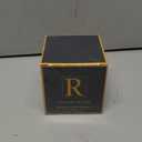 Being My Brother is the Only Gift You Need Candle, Funny Brother Gifts from Sister, Funny Birthday Gifts for Him, Adult Brother Birthday Presents from Sister Unique, Ideal Present for Christmas