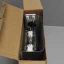 MEDX655DW1 MEDC465HW0 Dryer Heating Element kit for Maytag Roper MEDX655DW1 MEDX655DW0 MEDC200XW1 MEDC215EW0 MEDC300XW0 MEDC200XW0 MEDC200XW2 MED5630TQ0 MED5640TQ0 MED6200KW0 MED5700TQ0 MEDB766FW0