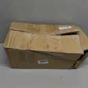 Upgraded MDS47123602 Washer Door Gasket Boot Seal Compatible with Lg and Kenmore Washing Machine, Replaces AH3535210, EA3535210, PS3535210, MDS64237201, 1529948 Wash Door Seal