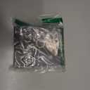 Wireless CarPlay Adapter Magic Box,Streams Netflix YouTube TikTok HDMI Output Dual-Band WiFi 4K Video Support Compatible with OEM Wired CarPlay & Android Auto (4GB RAM+32GB ROM)