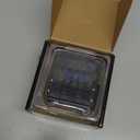 962 Printhead Replacement for HP OfficeJet Pro 9010 9012 9014 9015 9018 9019 9020 9022 9025 9028 962 Printer Head (With Chip)