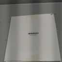 2 Pack Silver Metallic Tinsel Foil Curtains, 3.28 FT x 7.05 FT Glitter Silver Fringe Curtains, New Year Door Streamer Tinsel Backdrop Photo Booth for NYE Party Birthday Engagement Party Decorations