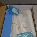 Vacuum Sealer For Food (Compact Vacuum Sealers+ 30 Reusable Vacuum Bags), Powerful Handheld Vacuum Sealer for 10X Preservation & Fresh (Medium)