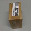 Mini Makeup Bag with Led Mirror, Small Travel Make up Bag 3 Light Modes Adjustable Brightness, for Women Organizer Cosmetic Bag, Portable Travel Train Toiletry Bag, for Pool Parties Work Touch-Ups (Pink)