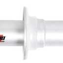 Rancho RS9000XL RS999845 Suspension Strut