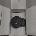 Logitech Brio 300 Graphite Noise Reducing Mic, and 1080P High-Resolution, Auto Light Correction, USB-C Connectivity Webcam with Privacy Shutter