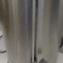 NutriChef Water Boiler and Hot Water Dispenser, 13L Electric Beverage Dispenser with Safety Lock Lid, Non-Drip Tap, Warm Function, Food Grade Stainless Steel, Home and Commercial Use, 20x11x11 in.