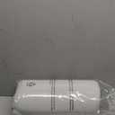 Cooling Comforter Twin/Twin XL Size, All Season Blanket for Hot Sleepers, Lightweight Comforter for Night Sweats, Double-Sided Cooling Bedding for Bed, Sofa, Office, Camping (Light Gray,68"*80")