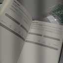 Daily Planner 2026 (5" x 8") - The Ultimate Daily Workflow Planner with Hourly Schedule & Task List to Achieve Your Goals by PRODUCTIVITY STORE (A5, Black)