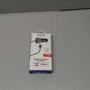 ZGear adaptive Fast Charger Car Charger 30W