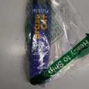 Matrix Brass Off Toning Blue Shampoo - Refreshes and Neutralizes Brassy Tones, For Color Treated Hair, Lightened Brunettes or Dark Blondes (10.1 Fl Oz (Pack of 1))