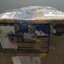 Car Seat Covers for Honda Civic 2000-2026, Premium Nappa Leather Car Seat Cover, Stylish Sport Seat Covers Automobile Seat Cover Sets.(Standard 2 Seats/Black)