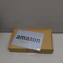 Tessco 12 Pcs Mini Floral Foam Holder Round Floral Foam with Green Arrangement Wire Arrangement Supplies for Table Wedding Wine Bottle Decor