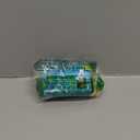 Smiski Glow in The Dark Figure, Cheer Series, Random Style, 1 Pack