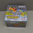 PREXTEX 2 Pack Remote Control Cars for 3-5 Year Old Boys - Truck and Tractor Toddler Toys with Easy Controllers - Sound and Light Play Features - Fun Easter Gift Basket Toy for Kids