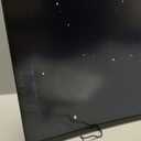 LG 34G600A-B 34-inch Ultragear WQHD (3440 x 1440) Curved Gaming Monitor 160Hz, AMD FreeSync Premium, HDR10, Built-in Speaker, Reader Mode, HDMI 2.1, DisplayPort, Tilt/Height/Swivel Stand, Black