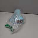 Neck Massager 2025, Neck and Shoulder Relaxer with Heat, 3 Modes, Portable Pillows for Pain Relief and Muscle Relax, 26 Angle Cervical Traction Device for Back, Shoulder